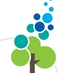 Cascades Lifestyle Centre