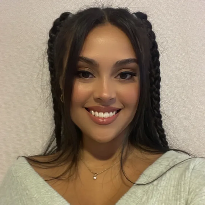 Flavia Alexandra