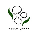 KIELO SAUNA