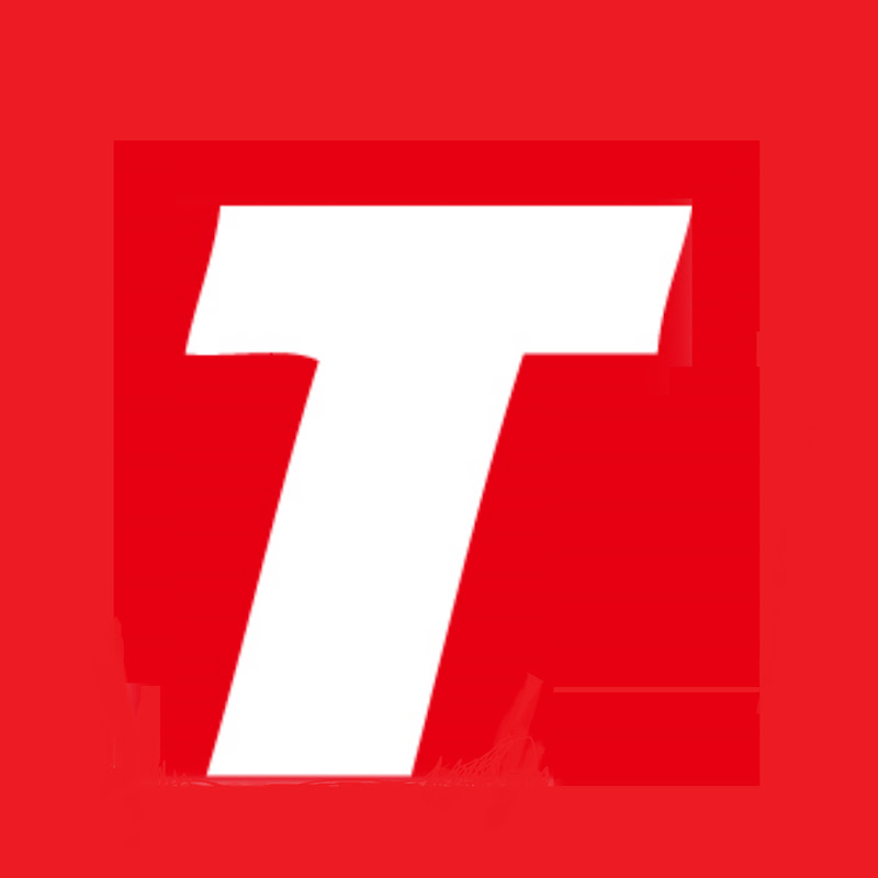 TECPEL Co., Ltd. Taiwan