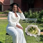 Khutso_Maboko