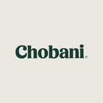 Chobani Australia