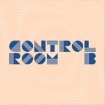 Control Room B