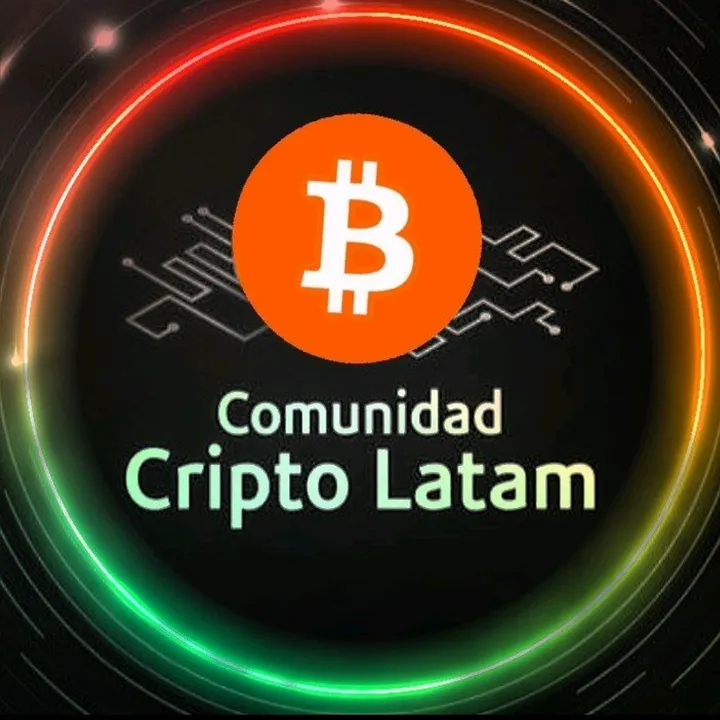 Cripto Noticias