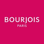BourjoisMiddleEast