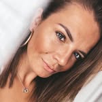 Natalia Tworek