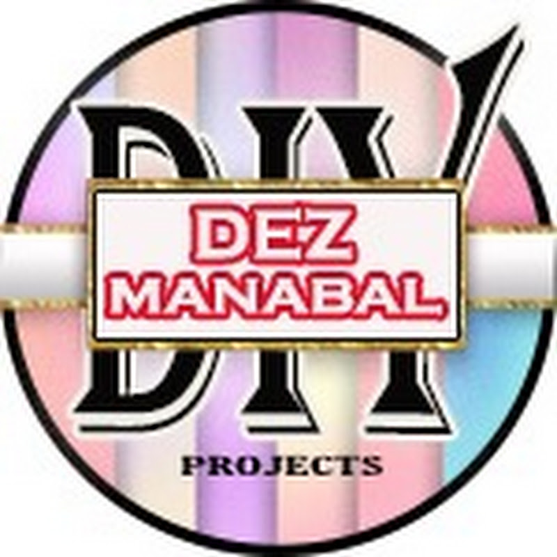 Dez Manabal