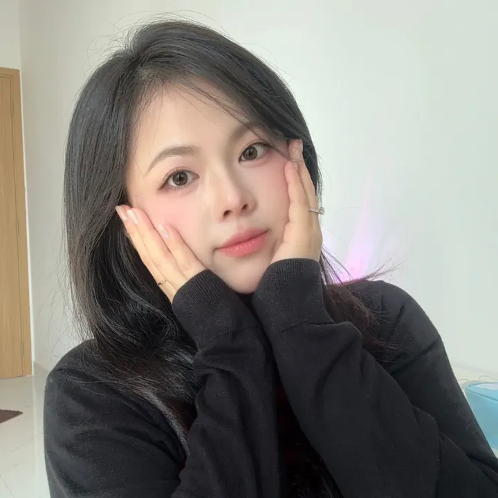 Tquynh 💫