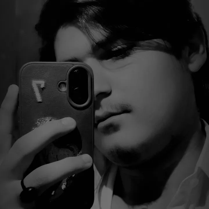 🥀اچکزی🔥