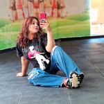 Niketa Nigam