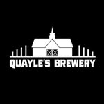 Quayle's Brewery