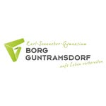Offizieller Account des BORG Guntramsdorf