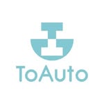 ToAuto Tool