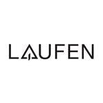 LAUFEN Bathrooms