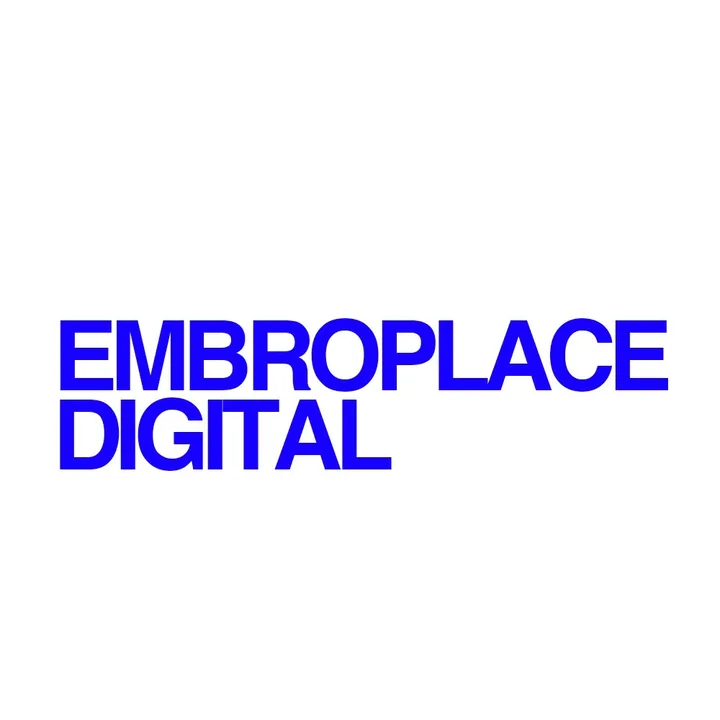EmbroplaceDigital