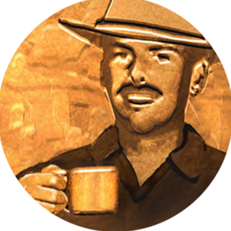 Don Pablo Coffee