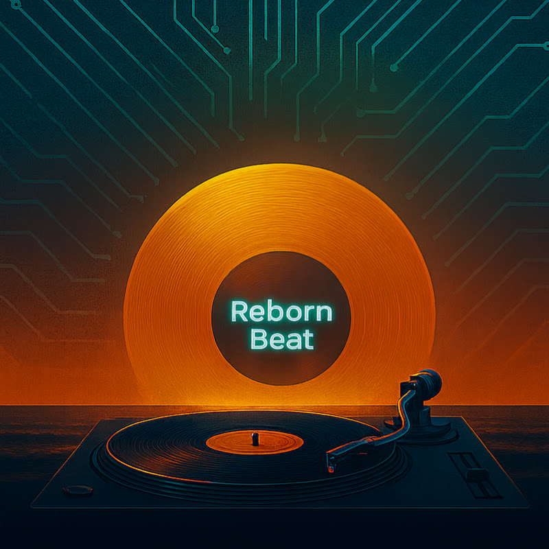 RebornBeat