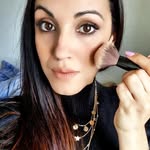 ✿◉●•SαɳԃɾαISC•●◉✿