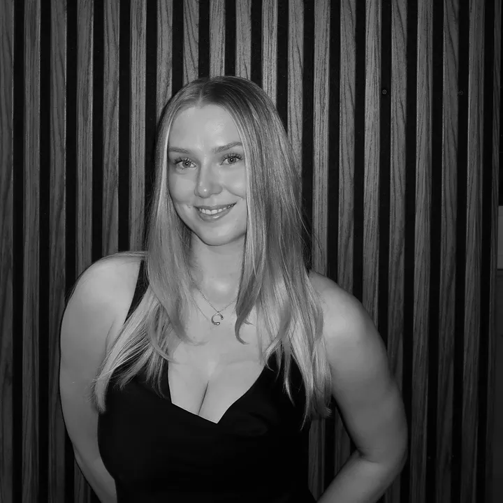 Celine Michelsen