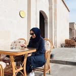 Narny Makhruji