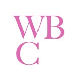 ЖЕНСКИЙ БИЗНЕС-КЛУБ WBC
