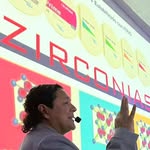 Daniel Valverde Angulo