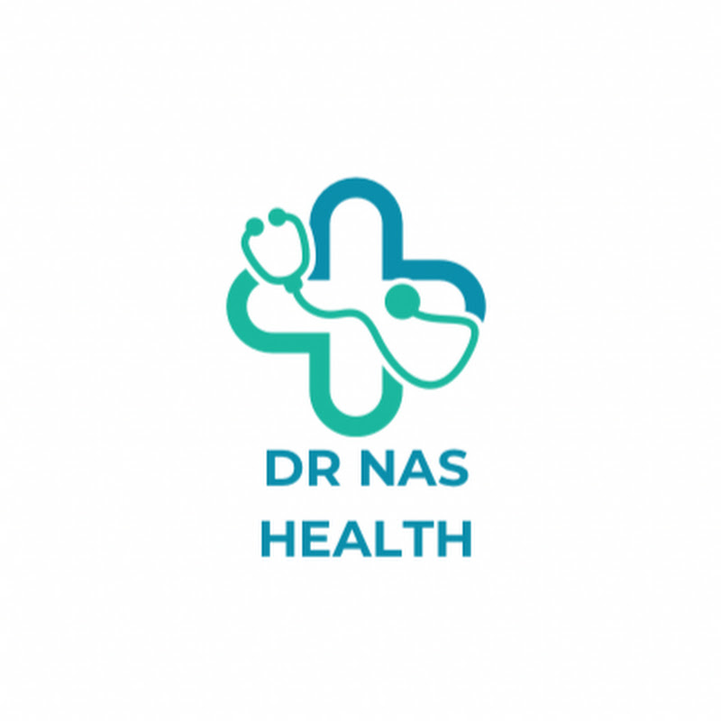 Nas Health
