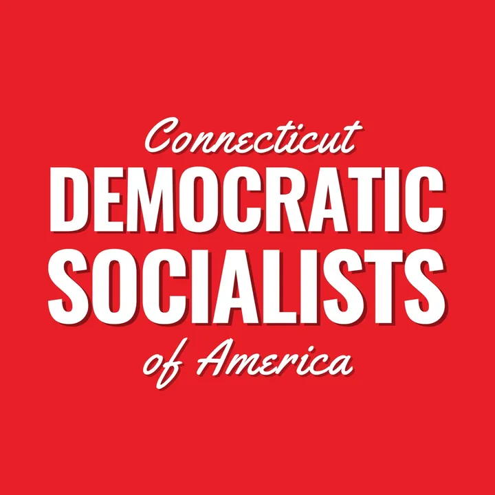 Connecticut DSA