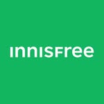 INNISFREE Malaysia
