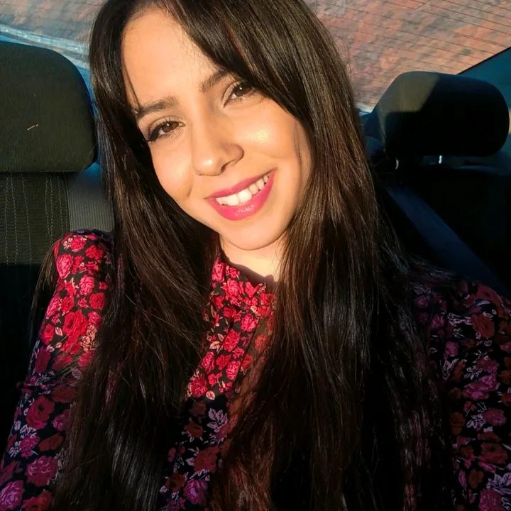 linami