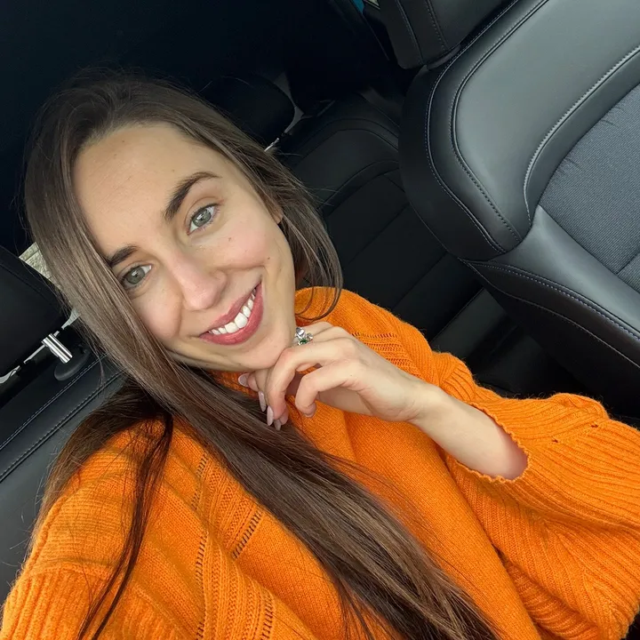 Aisling Kearns