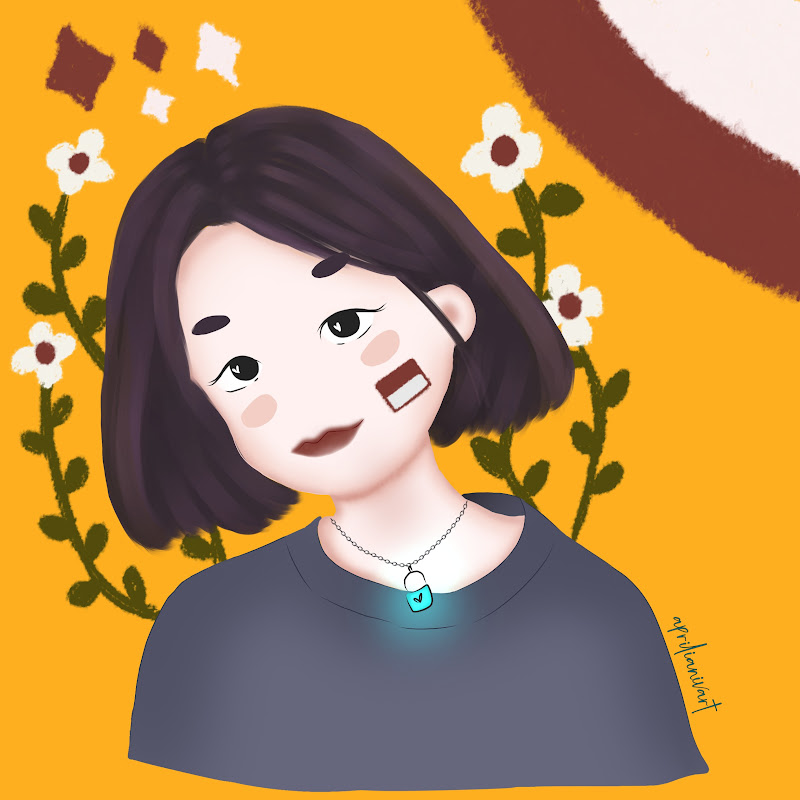 Aprilianiv