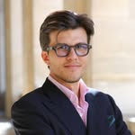Clément - Sartorial Matters