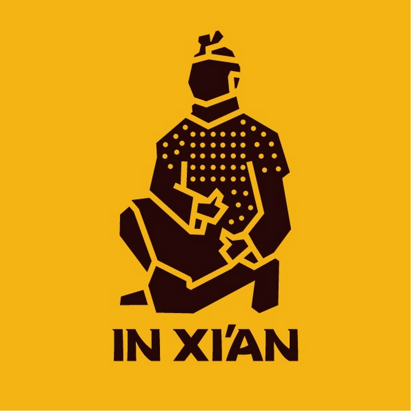 IN XI'AN