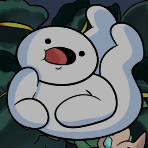 Animation Rewind