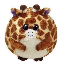 Вальдемарчик 🦒