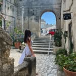 ✨Meli | Travel & Lifestyle