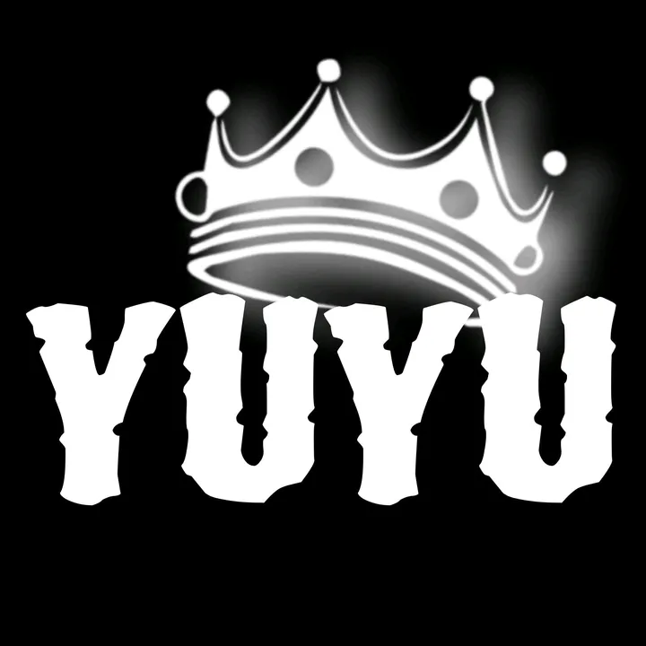 Yuyu🤯🤕