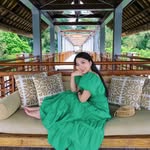 Yurie · Scenic Escapes