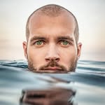 Chris Weiser