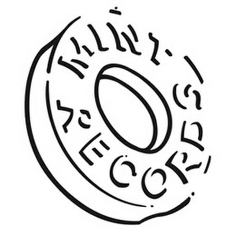 Mintrecs