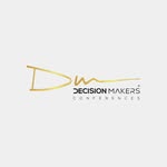 Decision Makers