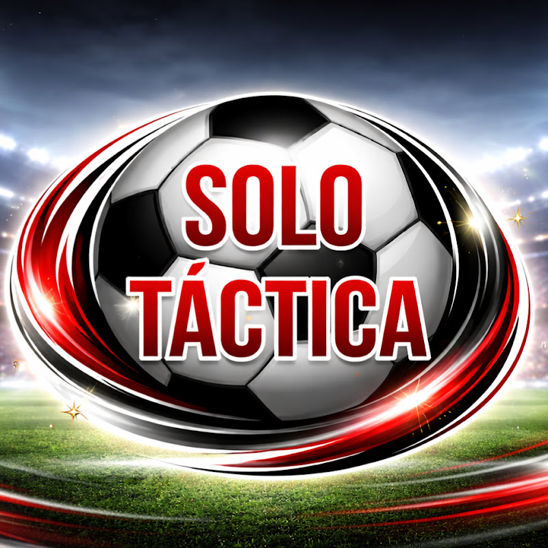 Solo Táctica