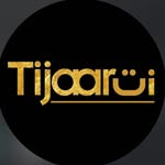 Tijaarti