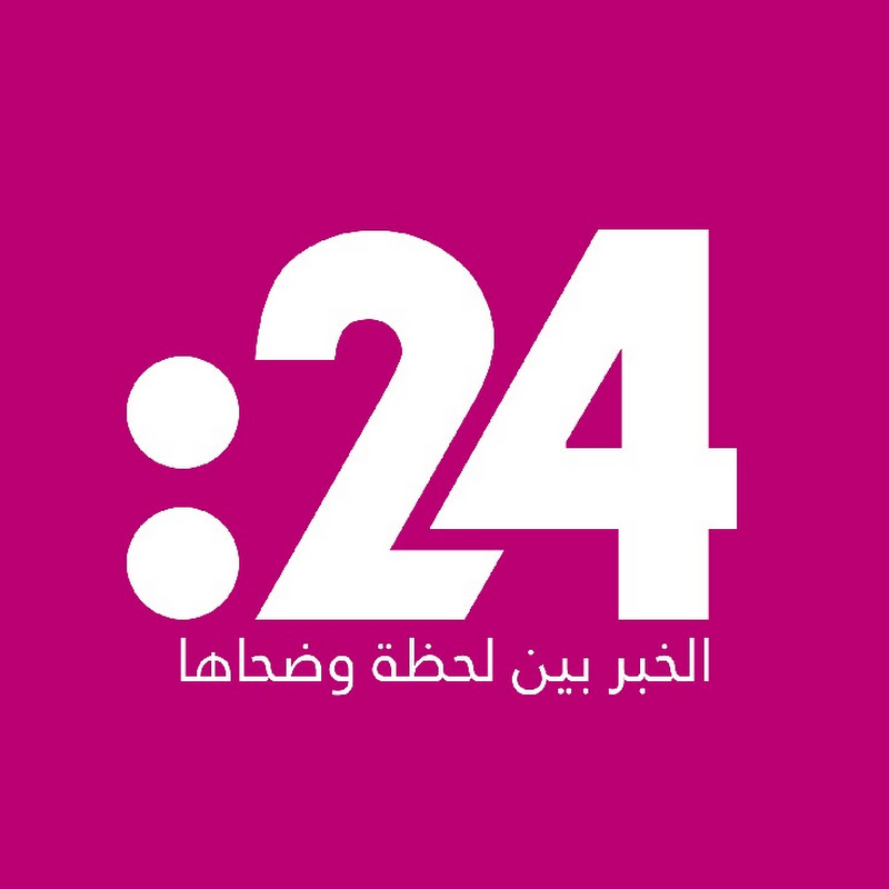 24.ae︱Entertainment