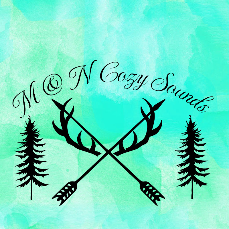 M&N Cozy Sounds2013