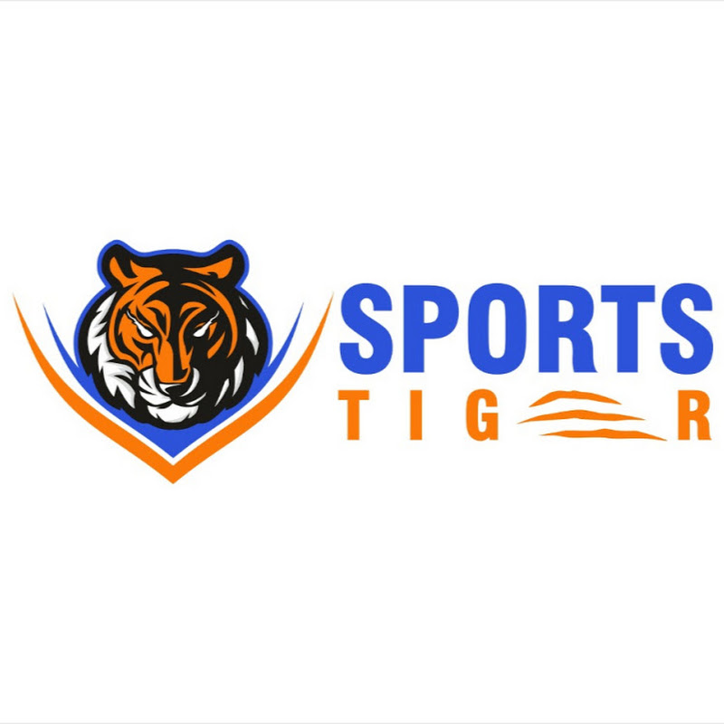 SportsTiger