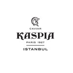 Caviar Kaspia Bosphorus