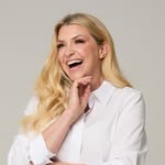Anna Williamson