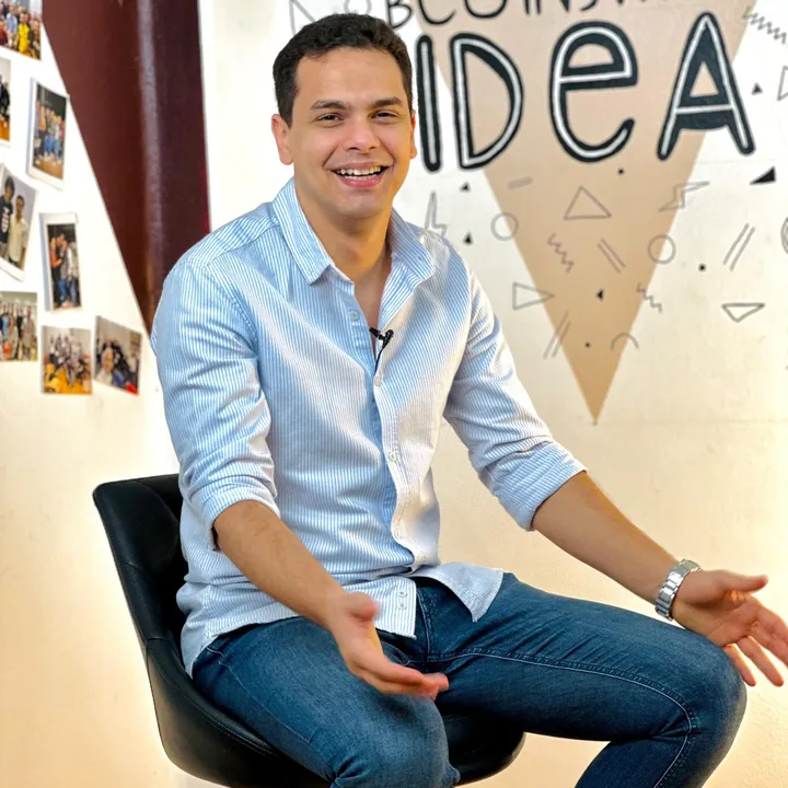 Adham hossam | أدهم حسام